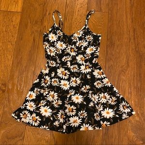 Urban Outfitters Romper